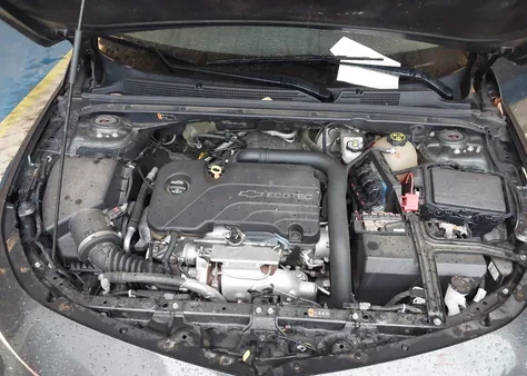 1G1ZB5ST8HF254997